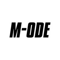 making the fashion industry greener