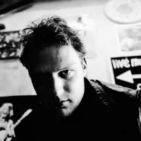 De echte Amsterdammer - Bob Dijkshoorn