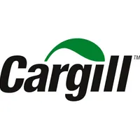 Untitled design - 1
Company logo