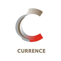 makers of iDeal and other online payment systems