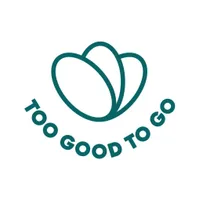 Ontwerp zonder titel - 1
fighting food waste