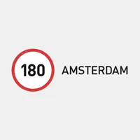 global creative agency