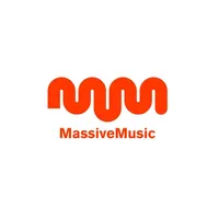 world-leading music agency