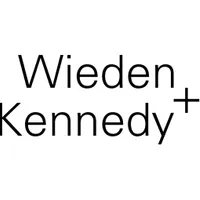 global creative agency