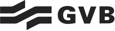 Logo GVB