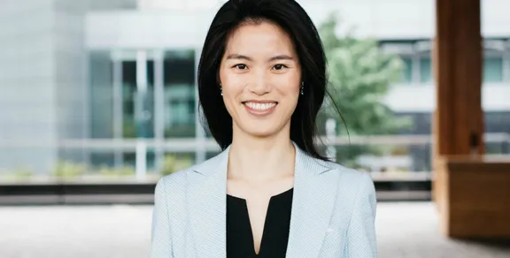 amsterdam inbusiness