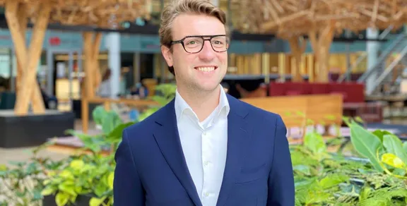 amsterdam inbusiness