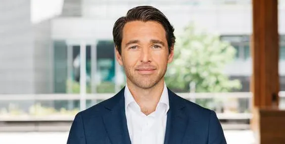 amsterdam inbusiness