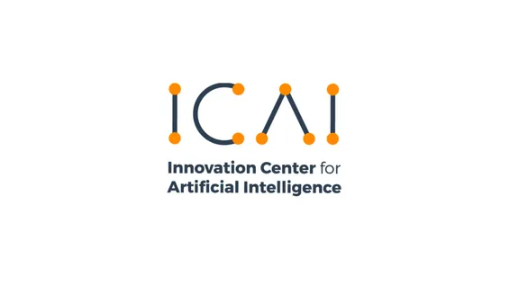 Innovation centre for artificial intelligence