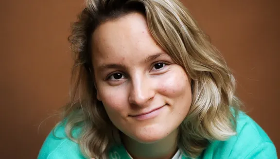 Lot Mulder @dehaarclipvanmarieclaire