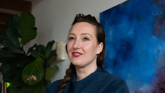 online coaching platform for companies