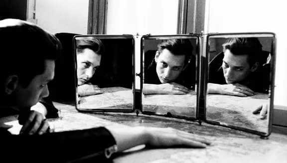 De echte Amsterdammer - Thomas Azier