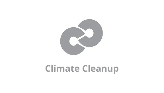 scaling nature-based solutions