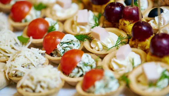 Untitled design - 6
HOLABOXY Catering vegan food