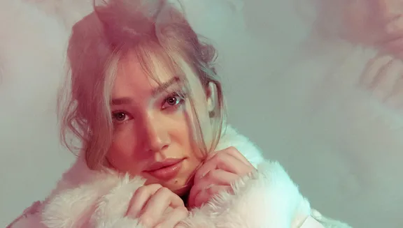 Persfoto Danique Robijns via Uitkrant