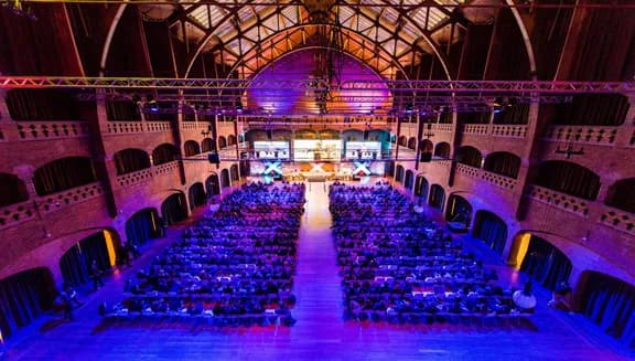 © Twycer / www.twycer.nl