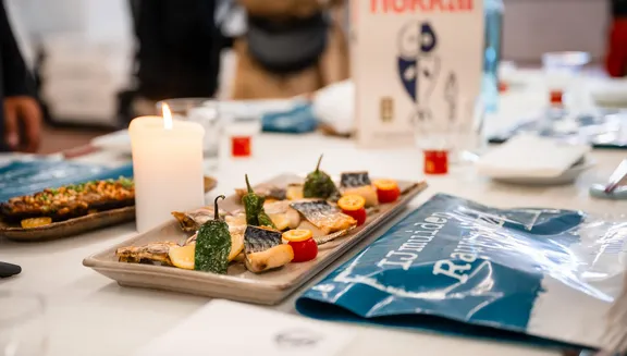 Please tag @juliakniese - trip Haarlem oktober