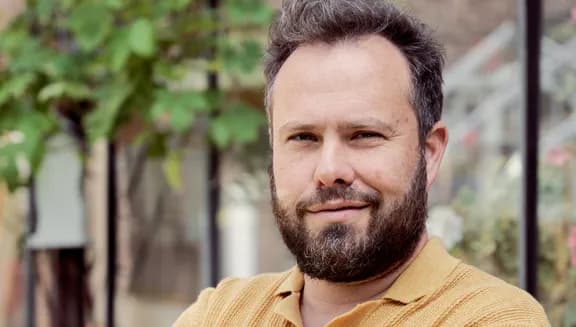 Alleen voor Echte Amsterdammer