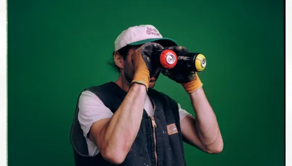 StayLo voor Cultuurmakers seizoen 3