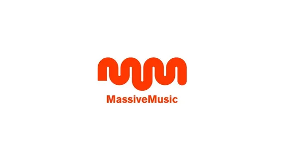 world-leading music agency
