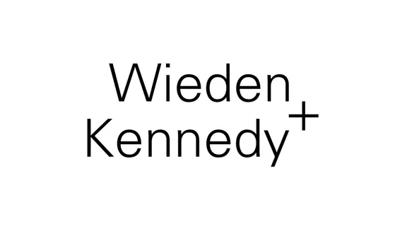 global creative agency