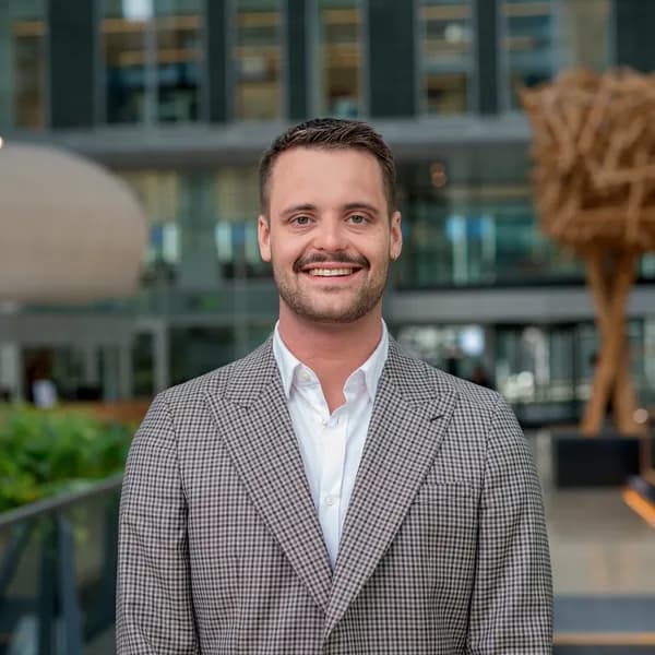 Jonas Liekens
Foto: Olivier Middendorp