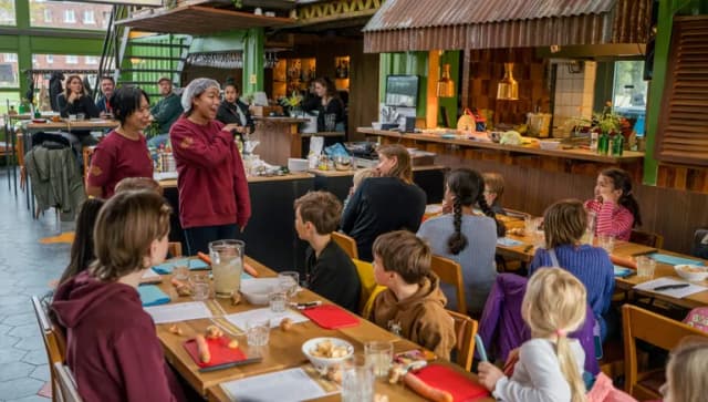 24 uur nieuw west: 12 oktober 2024