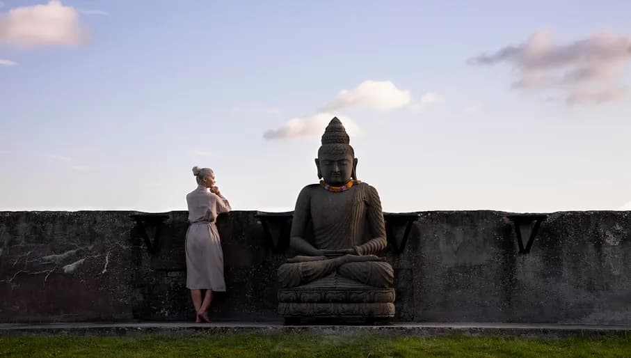 Fort Resort Beemster spa and wellness