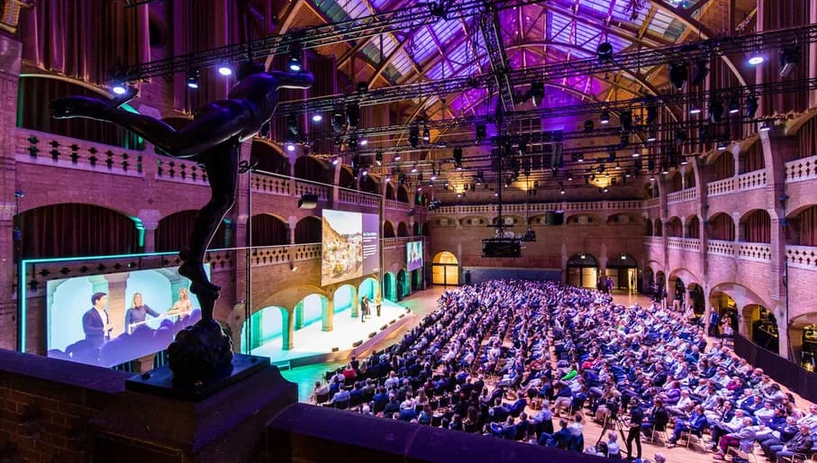 © Twycer / www.twycer.nl