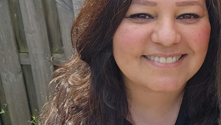 Ambassadeur wandelroute cultuur in Nieuw-West