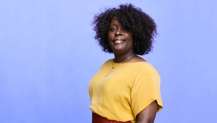 De echte Amsterdammer - Marian Duff