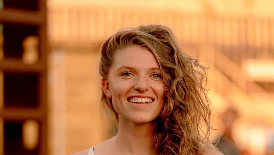 De echte Amsterdammer - Doeta Aartsma