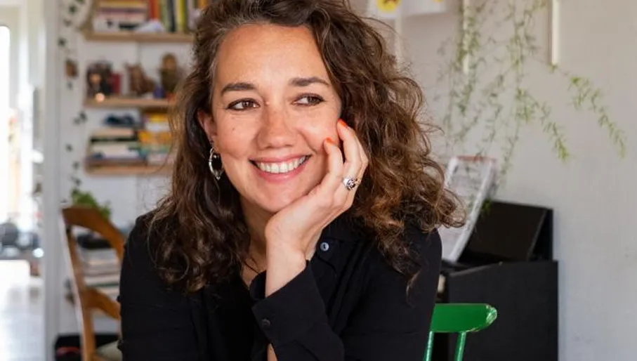 amsterdam, barbara, headshot, professional, profielfoto
Barbara de Meijere