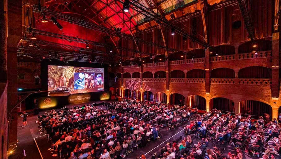 © Twycer / www.twycer.nl