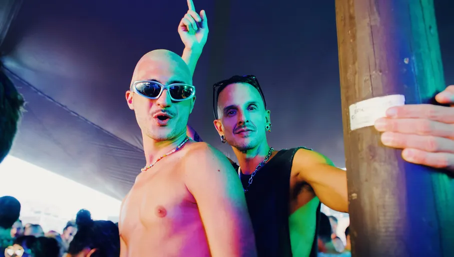 Processed with VSCO with ke1 preset