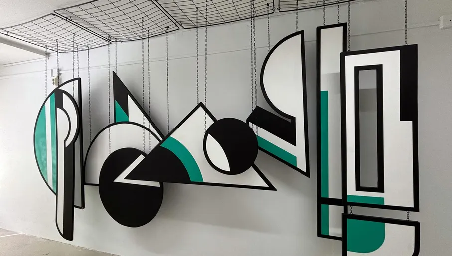 Zuidoost Content Creation Day July 2024