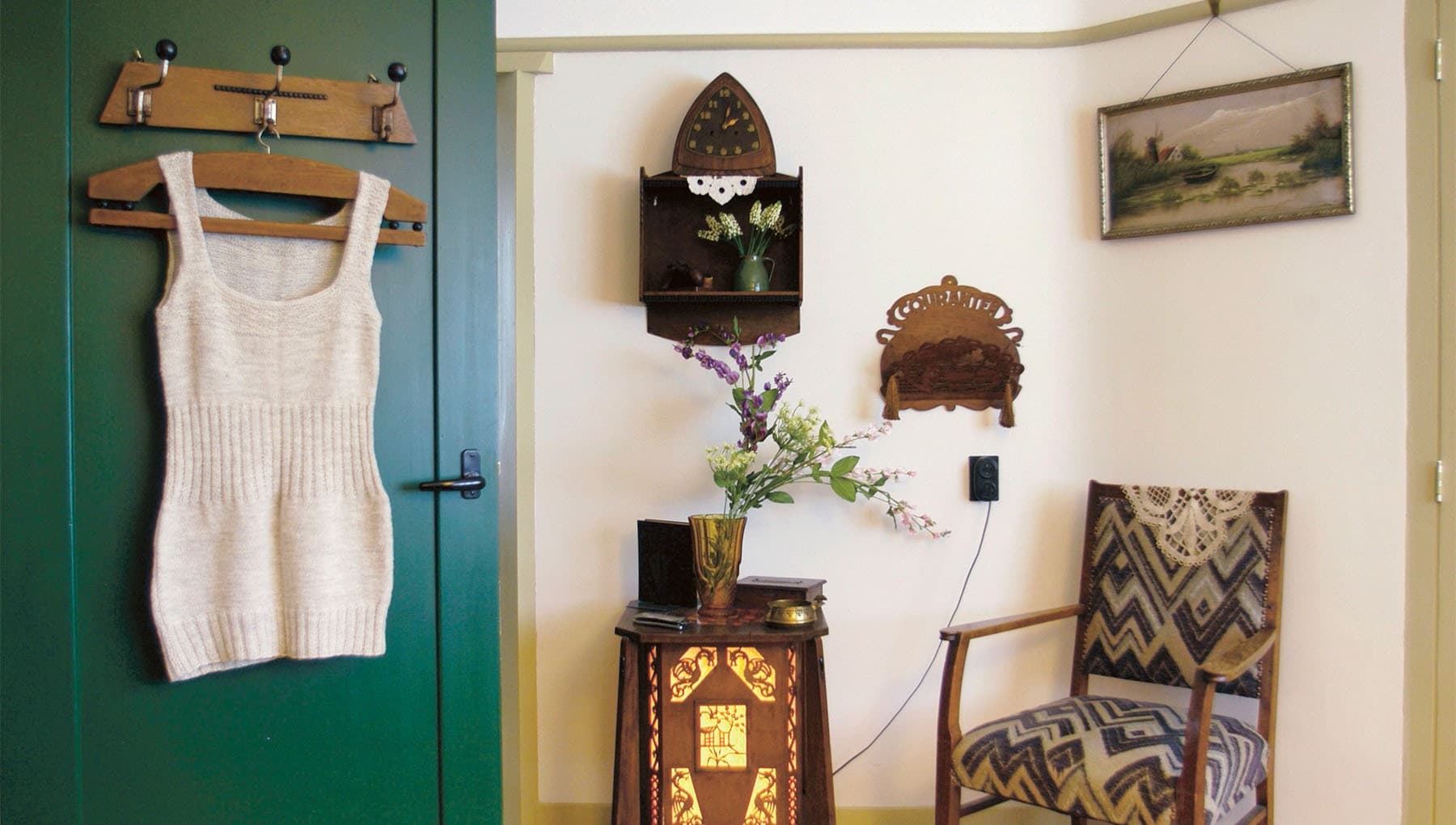 Museum Het Schip - De Amsterdamse School