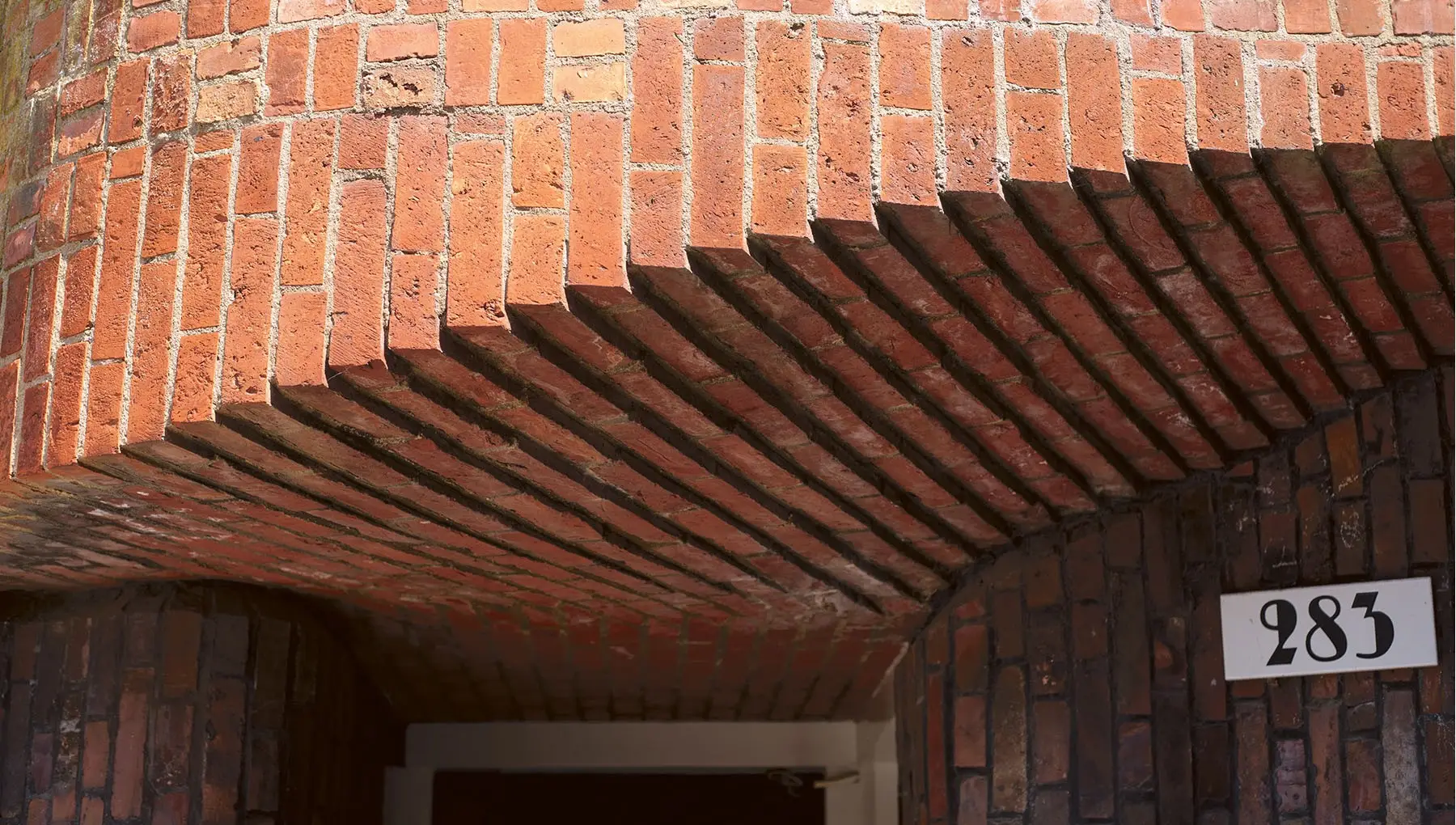 Museum Het Schip - De Amsterdamse School