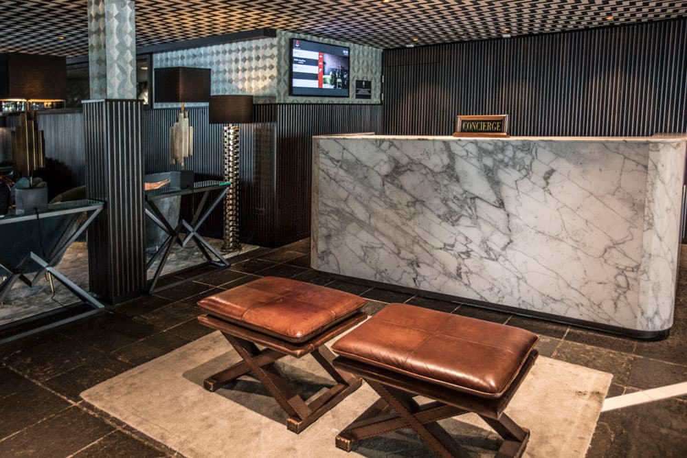 Apollo Hotel Amsterdam