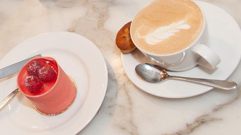 Pompadour Huidenstraat