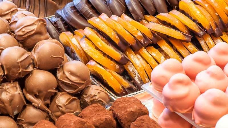 Pompadour Huidenstraat