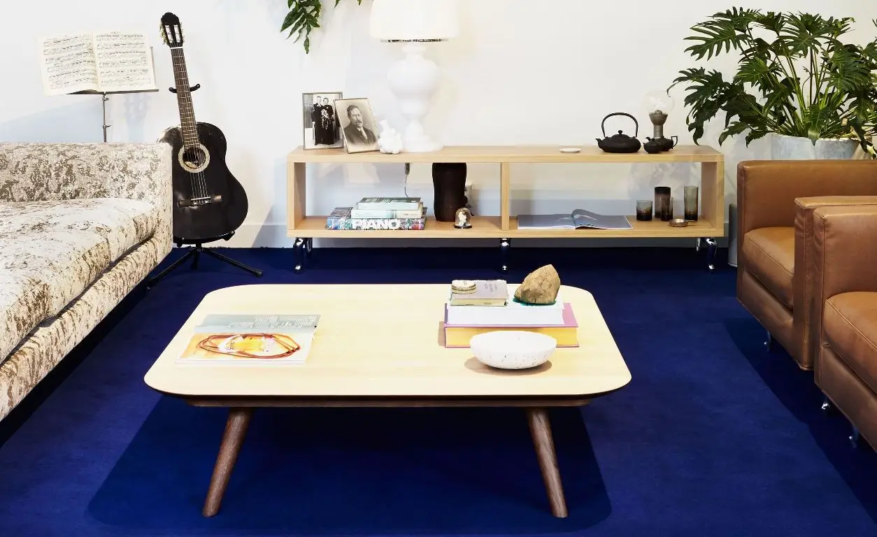 Moooi Showroom & Brand Store