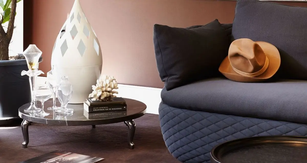 Moooi Showroom & Brand Store