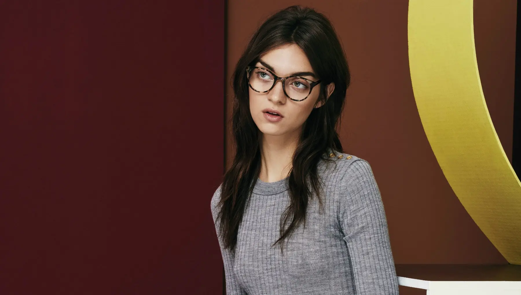 Ace & Tate Amsterdam