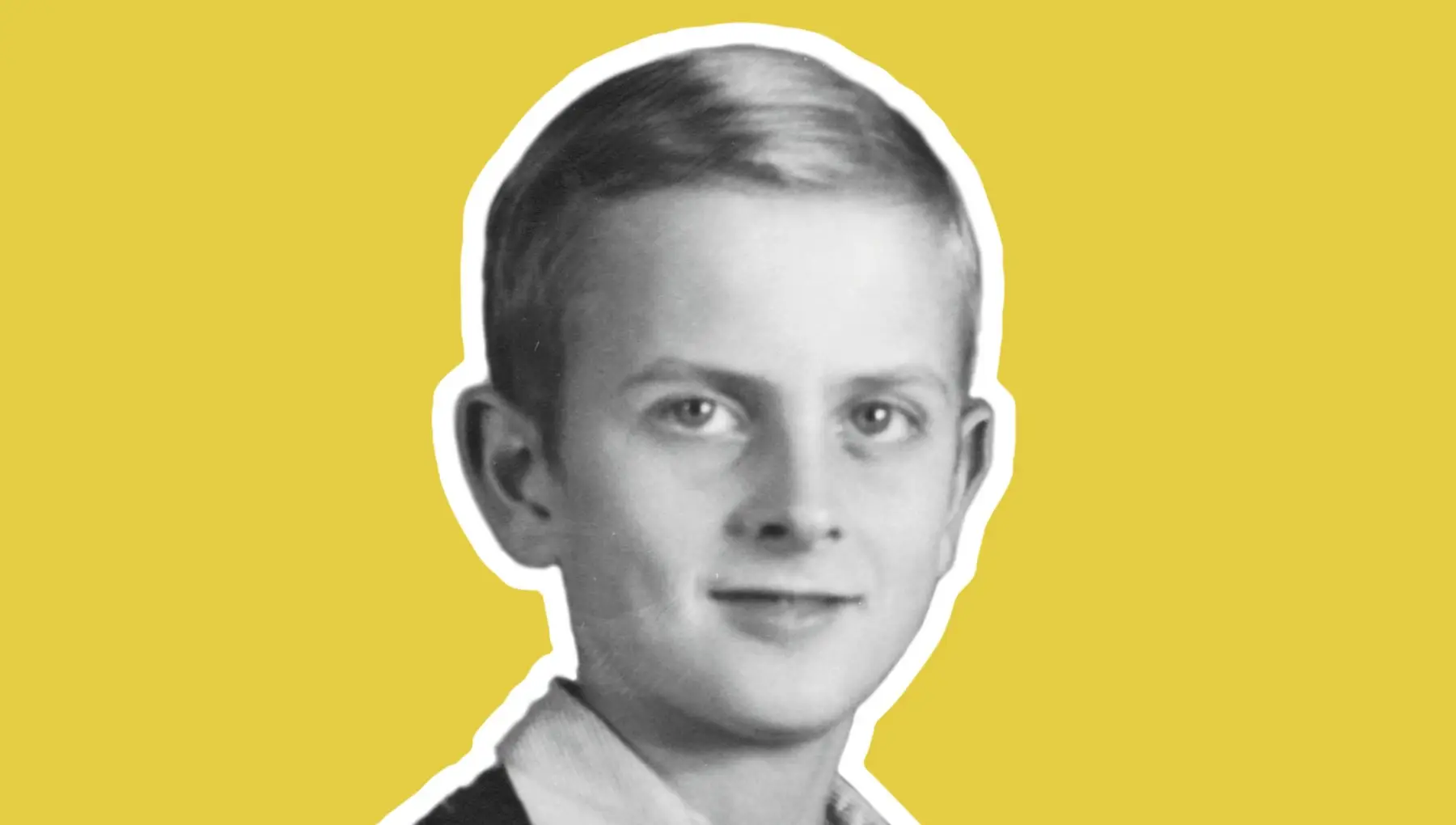 Verzetsmuseum Junior