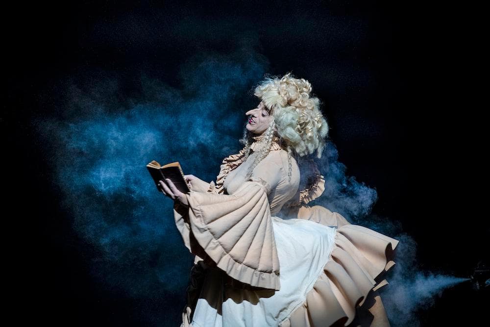 Euripides Laskaridis Elenit