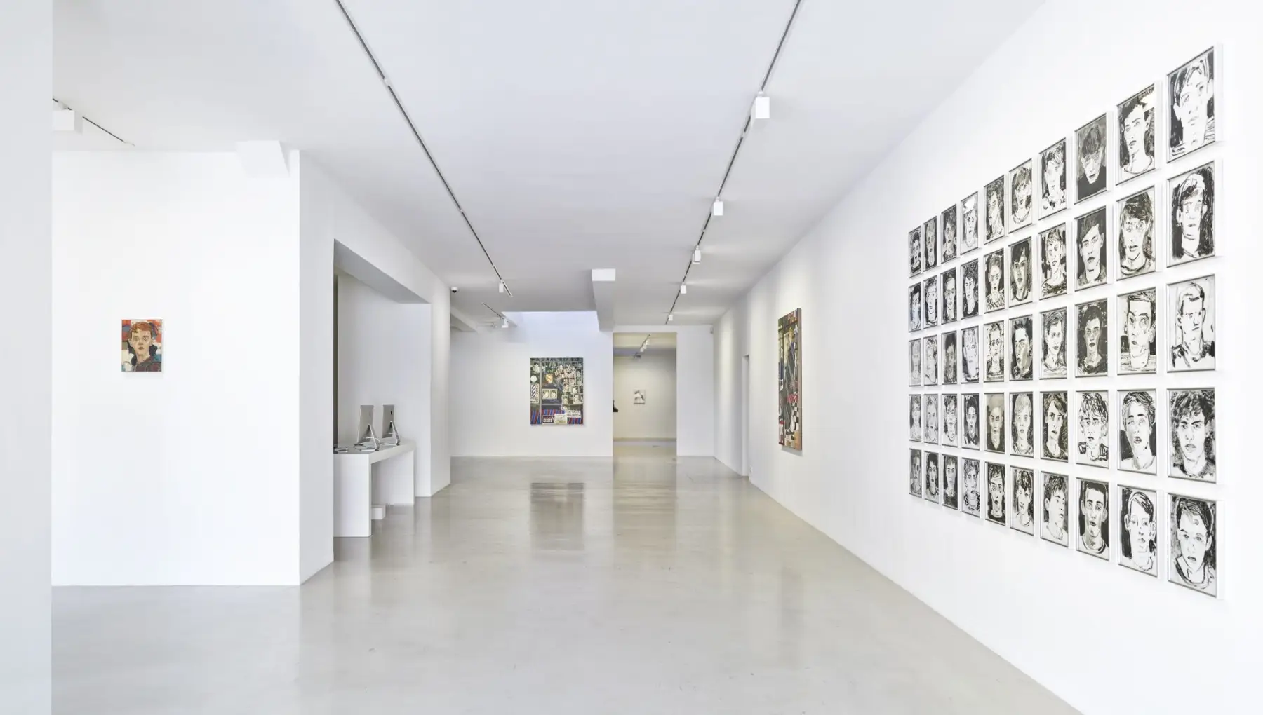 Installation-view-Through-Painters-Eyes-1