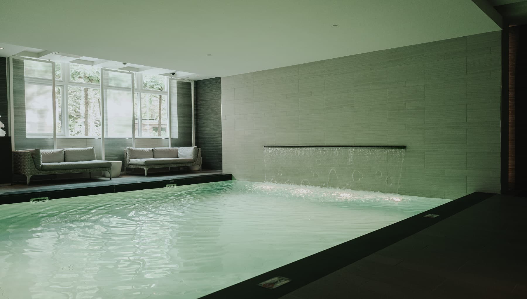 Waldorf Astoria Amsterdam