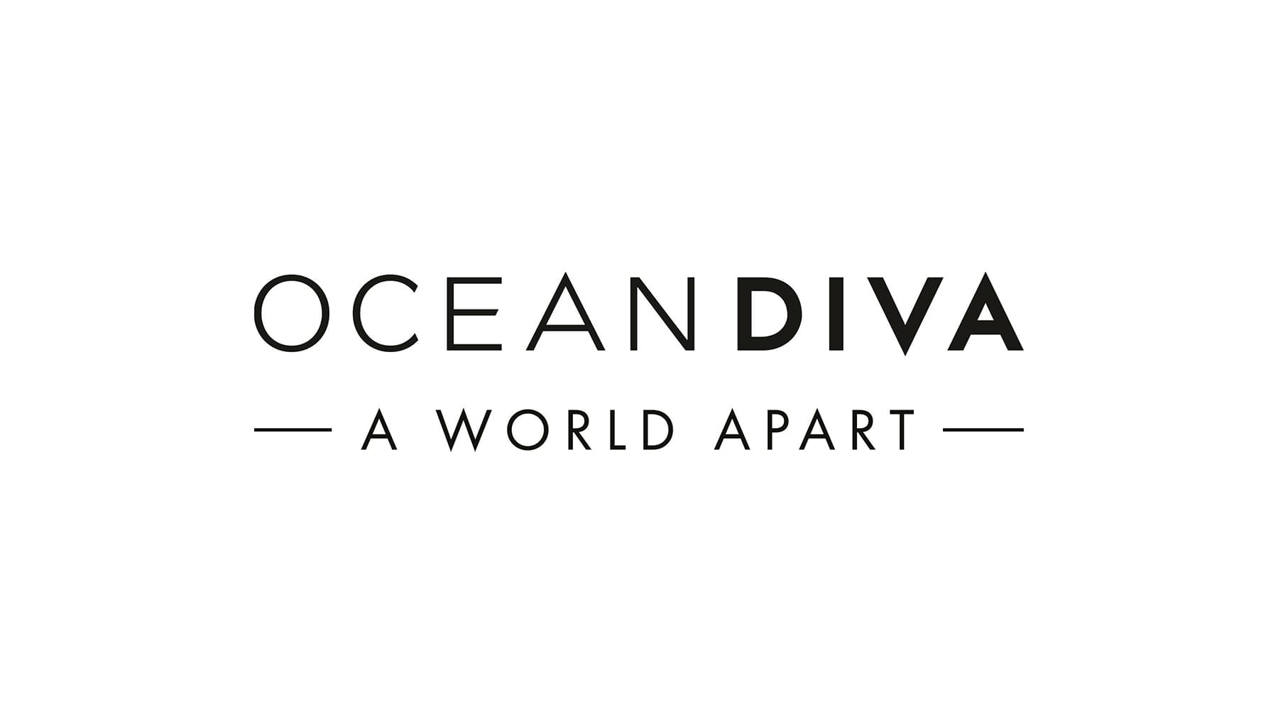 Oceandiva Logo