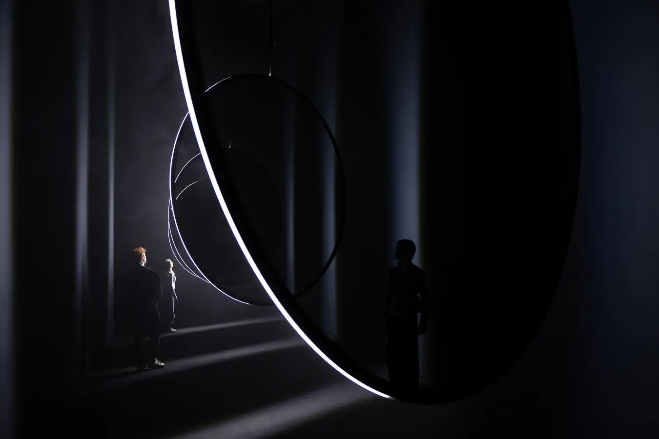 Children of the Light